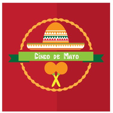 Cinco de mayonez