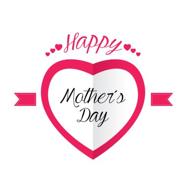 Anneler Günün kutlu olsun.