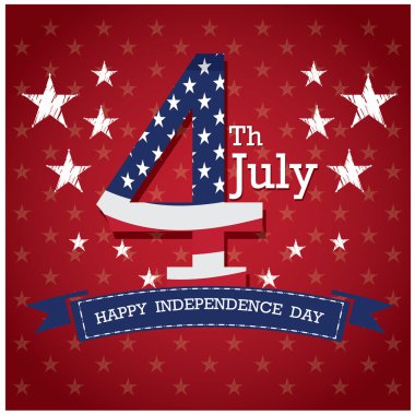 Bağımsızlık günün kutlu olsun.