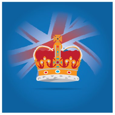 İngiltere'de kavramsal çizimi