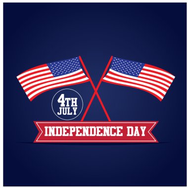 Bağımsızlık günün kutlu olsun.