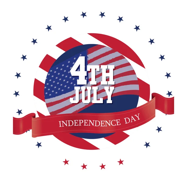 Bağımsızlık günün kutlu olsun.