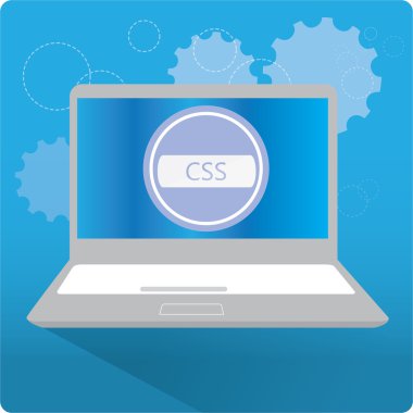 Programlama dili, vektör çizim