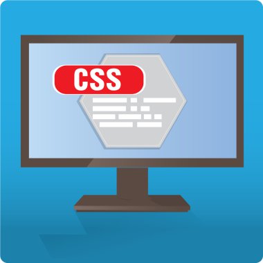 Programlama dili, vektör çizim