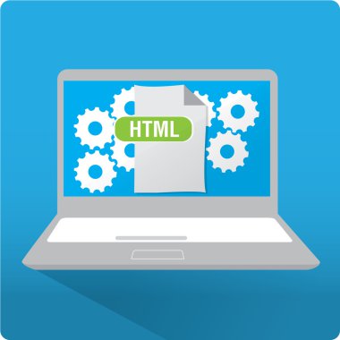 Programlama dili, vektör çizim