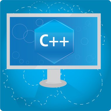 Programlama dili, vektör çizim