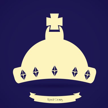 izole royal crown