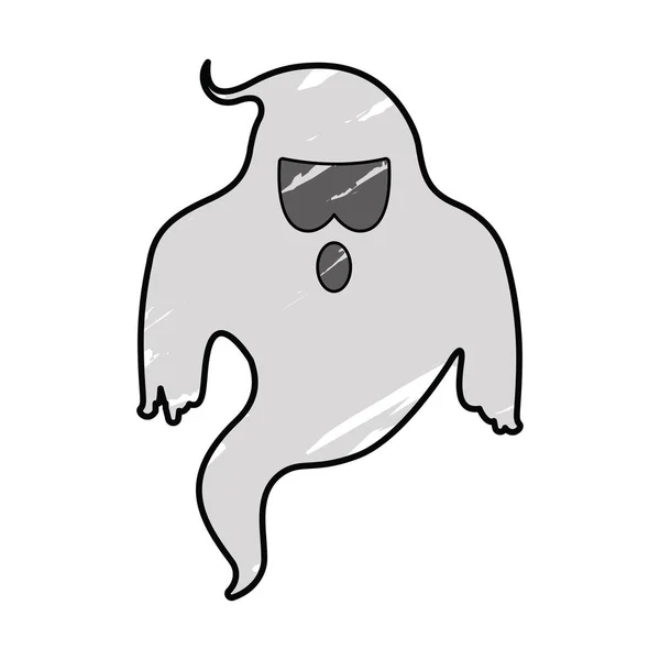 Ghost villain Stock Photos, Royalty Free Ghost villain Images