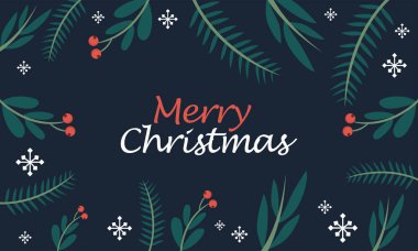 Mutlu Noeller bayrağı