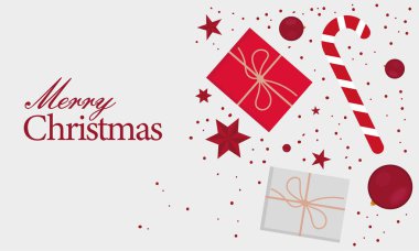 Mutlu Noeller bayrağı