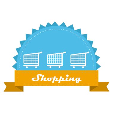 Sepete EkleVoeg toe aan winkelwagen