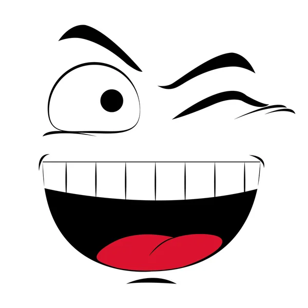 3,300+ Troll Face Stock Photos, Pictures & Royalty-Free Images