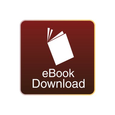ebooks