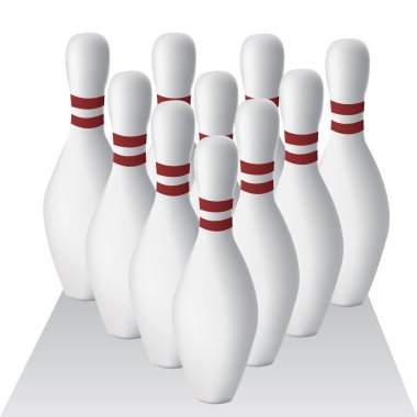bowling