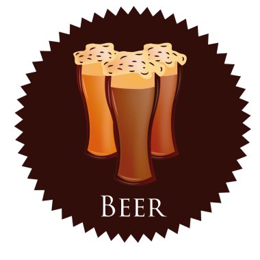 Bira.