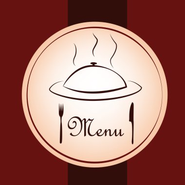 menü arka planlar