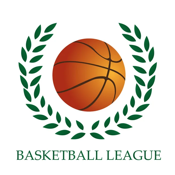 Liga Nacional de Basquete