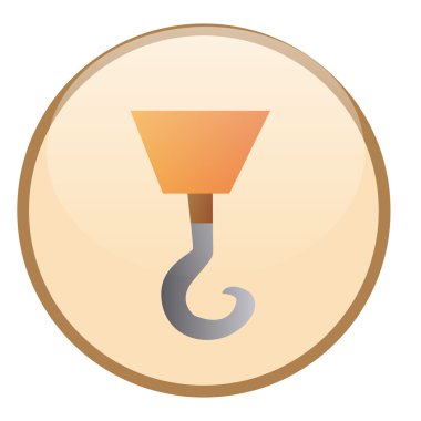 Yapılandırma Simgeleri