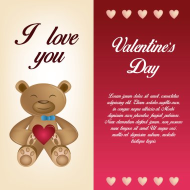 Sevgililer günün kutlu olsun.