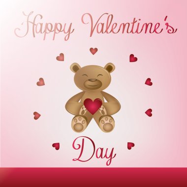 Sevgililer günün kutlu olsun.