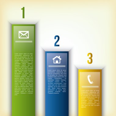 ticari bilgi grafikleri