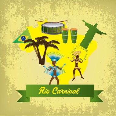 karnaval