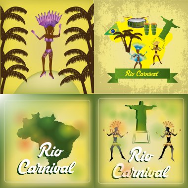 karnaval