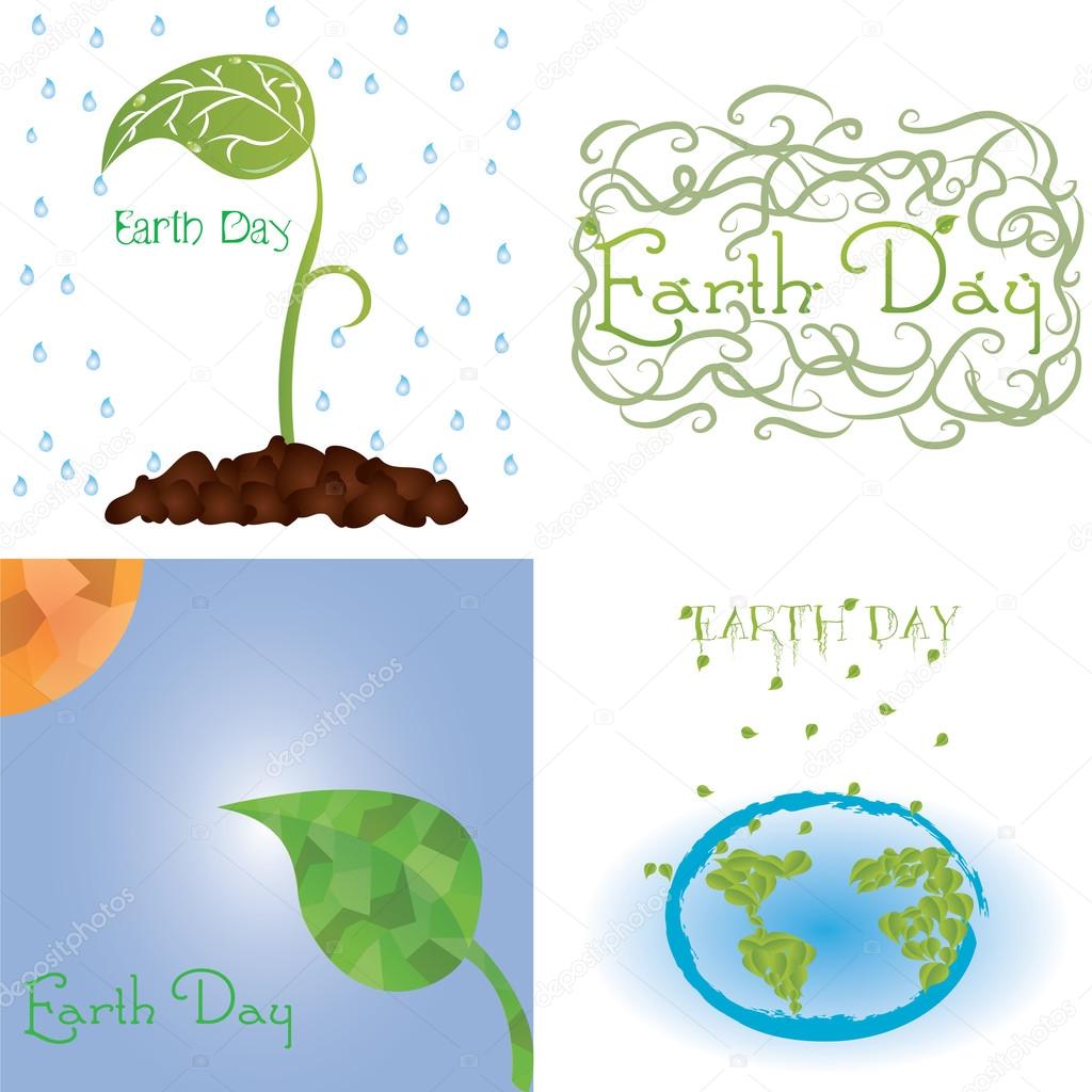 earth day