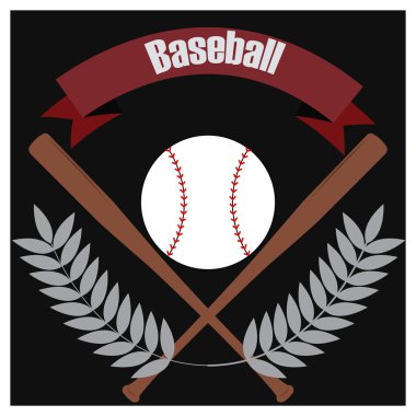 beysbol