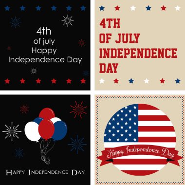 Bağımsızlık günün kutlu olsun.