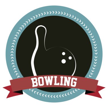 bowling