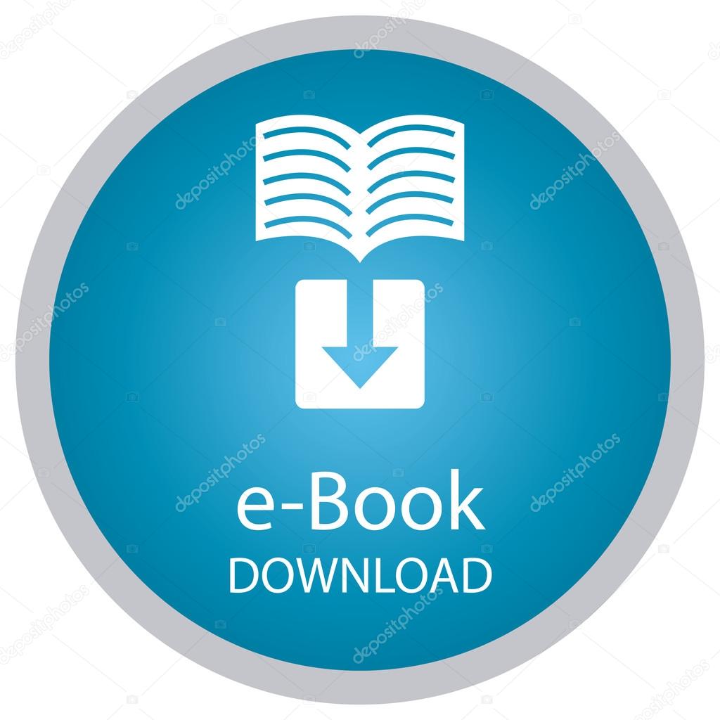 E-book