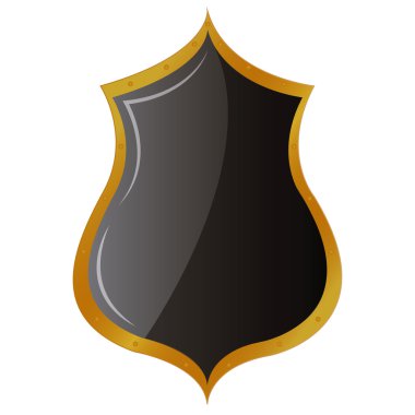 Hanedanlık armaları kalkan