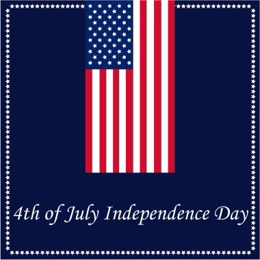 Bağımsızlık günün kutlu olsun.