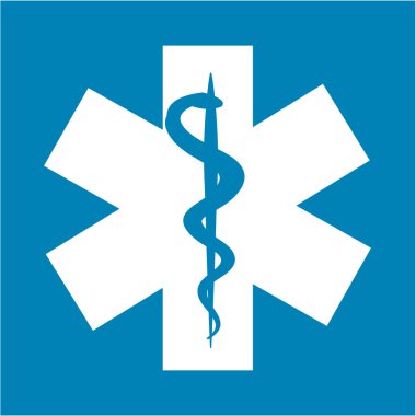 Tıbbi Simge