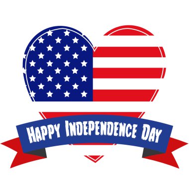 Bağımsızlık günün kutlu olsun.