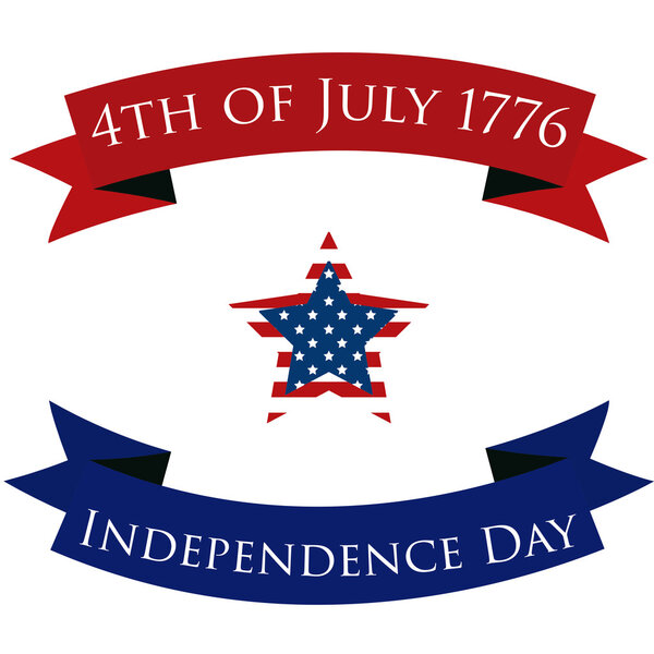 Happy independence day