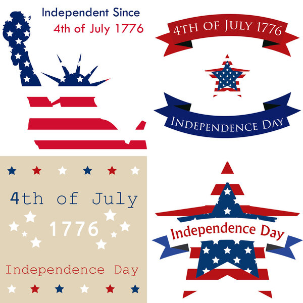 Happy independence day