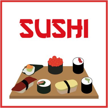 Suşi