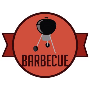 barbekü