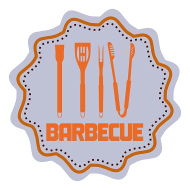 barbekü