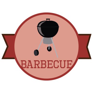 barbekü