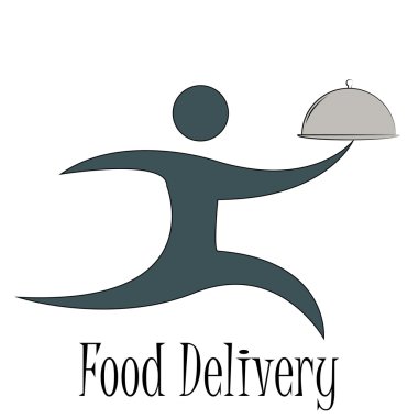 Yemek Teslimatı