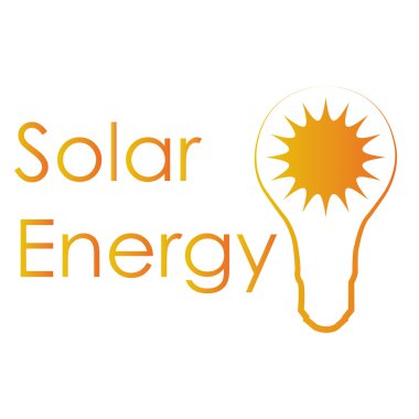 eko enerji