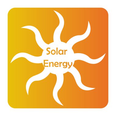 eko enerji