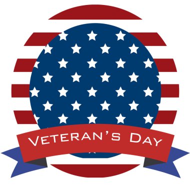 Veteran Günü