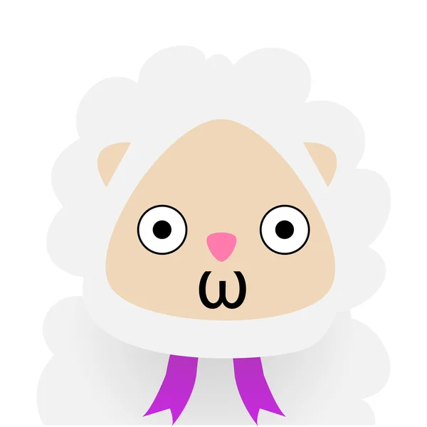 Emotos —  Vetores de Stock