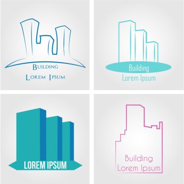 Logo oluşturma