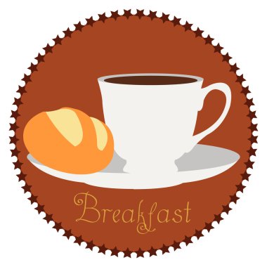 Kahvaltı