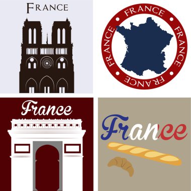 Fransa